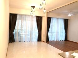 Straits View (D1), Condominium #497255381